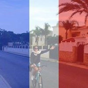 Jess Buchanan's photo