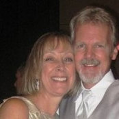 Cheryl Madison's photo