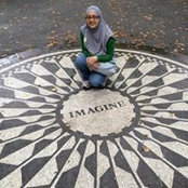 Adelyna Akib's photo