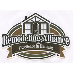 Remodeling Alliance Inc.