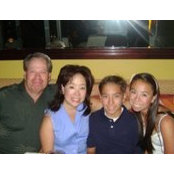 Sandra Lanoie's photo