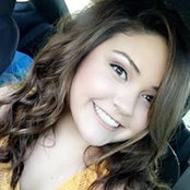 Bella Grace's photo