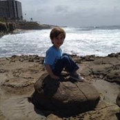 Christina Ryback's photo
