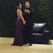 Yazz Leija's photo