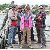 Photo de Hoen Gỉ