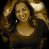 Daniela Capizzi's photo
