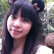 Na Jin's photo
