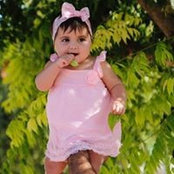 Salim Riham's photo
