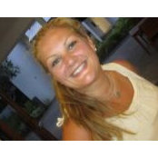 Foto von Helen Kadir