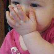 Kimberly Rosser-Eaton's photo