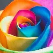 Margaret Gladue's photo