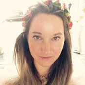 Foto von Anna Zink