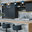 De Luxe Cabinetry & Tiles