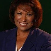 Gayle Simons's photo