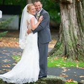 Allison Sirico's photo