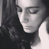 Avital Rom's photo