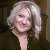 Kaimi Botts's photo