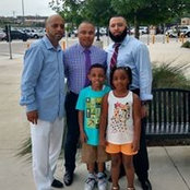 Edrick Scarvers's photo