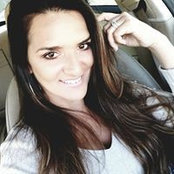 Rocio Fagundes's photo