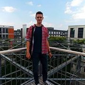 Radiša Kostadinović's photo