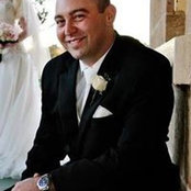 David Zappias foto