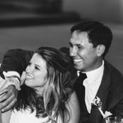 Molly Hiserman's photo