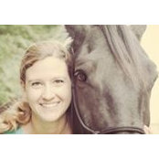 Jody Schulze-McManns billede