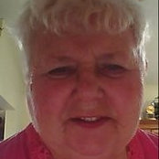 Pat Noykoss foto