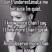 Edith Brouwer's photo