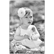 Naomi Samsonowitz Yarimis foto