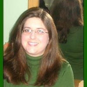 Foto von Tammy Mitchell