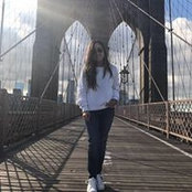 Maria Munera's photo