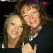 Kim Esker's photo