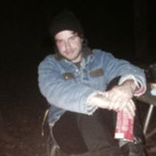 Brandon Rostek's photo