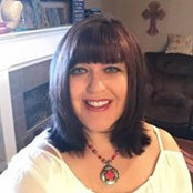 Tonya Rennels's photo