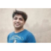 Goutam Jaiswal's photo