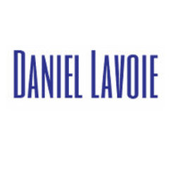 Daniel Lavoie