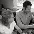 Lewis + Zwart Architecture's profile photo