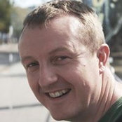 Foto von Peter Sixsmith
