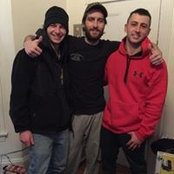 Matthew Cropley's photo