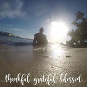 Enrique Llosa's photo