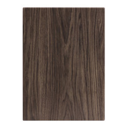 Profile A in Tete a Tete - Kitchen Cabinetry