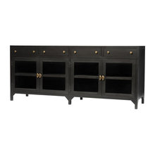 Wish List