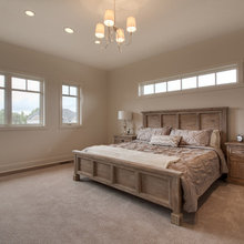 Master Bedroom Furniture