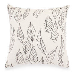 Furniture | Scatter Cushions - Outdoor Cushions And Pillows