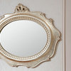 Modrest Ravenna Transitional Gold Mirror