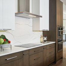 Utah Countertops
