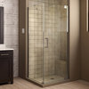DreamLine SHEN-4134340-01 Elegance Shower Enclosure