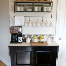 Coffee Bar