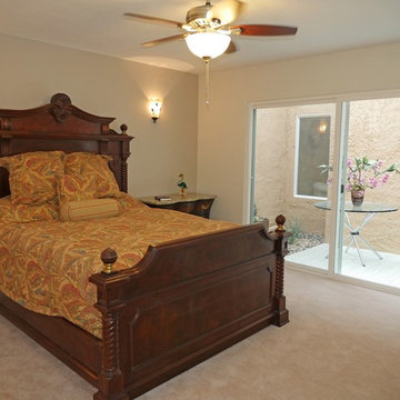 83 Camino, Palm Desert